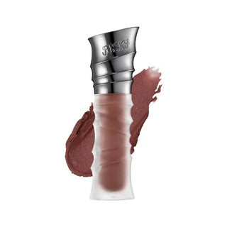 Risky - Be Bold Colorways Lip Gloss - 19 Colors