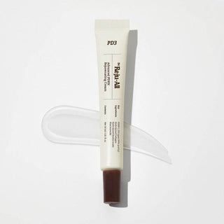 (Renewal) Rejuall Advanced PDRN Rejuvenating Cream 30ml - Koreabe