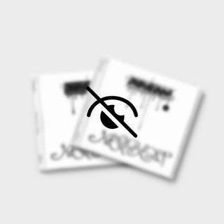 NEWBEAT 1ST FULL ALBUM [RAW AND RAD] JEWEL - Koreabe