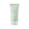 9wishes - Pine Treatment Sunscreen SPF50+ PA++++ 50ml