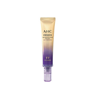 AHC - Premier Ampoule Eye Cream 60ml