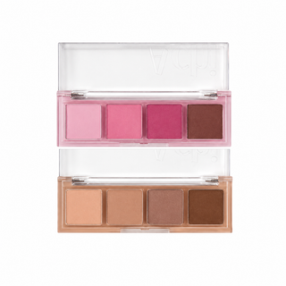 Achi - Layer Step Palette - 2 options