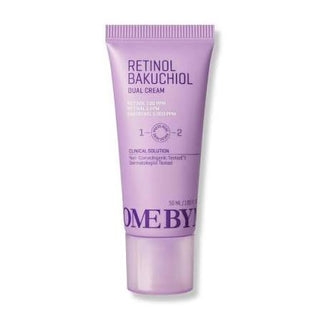Somebymi - Retinol Bakuchiol Dual Cream 50ml