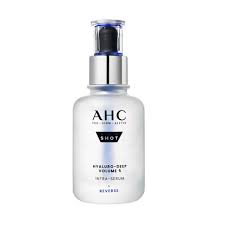 AHC - Hyaluro Deep Volume 5 Serum 40ml