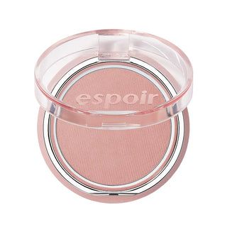 Espoir - Blur Wear Blush - 6 Colors