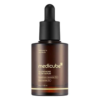 Medicube - Glutathione Glow Serum 50ml - Koreabe