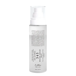 Dr Althea - 345 Relief Cream Mist 100ml