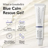 Genabelle - Blue Calm Rescue Gel 10ml