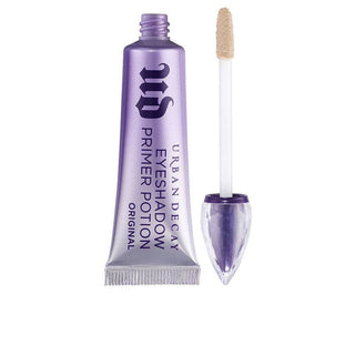 Urban Decay - Eye Shadow Primer Potion Original - Koreabe