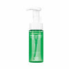 Bio Heal - Panthecell Repair Cica Non Touch Bubble Cleanser 150ml