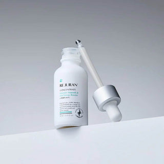 Rejuran - Concentrate Intensive Ampoule c-PDRN 0.4% - 30ml - Koreabe