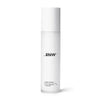 RNW - Shining Emulsion 120ml