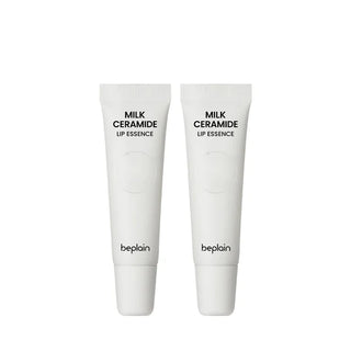 beplain - Milk Ceramide Lip Essence 10g