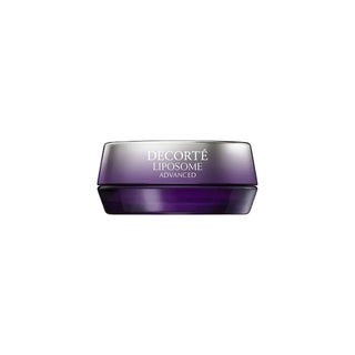 Decorte - Liposome Advanced Lip Serum