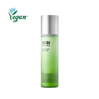 Isoi - For Men Moisture Dr All In One 100ml
