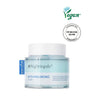 Nightingale - Ecto-Hyaluronic Cream 100ml