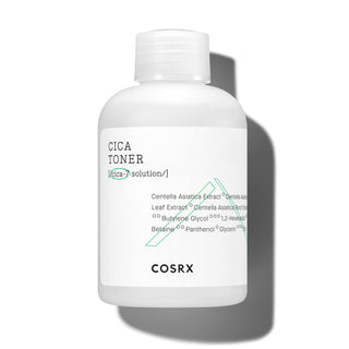 COSRX - Cica Toner 150ml