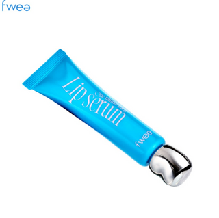 Fwee - One Minute Ready Lip Serum