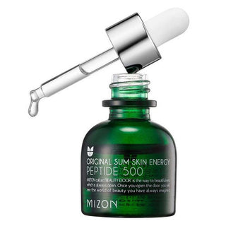 Mizon - Original Sum Skin Energy Peptide 30ml