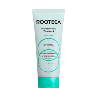 Rooteca - Root Enhancing Treatment 200ml