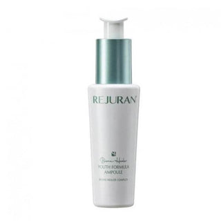 Rejuran - Biome Healer Youth Formula Ampoule 30ml - Koreabe