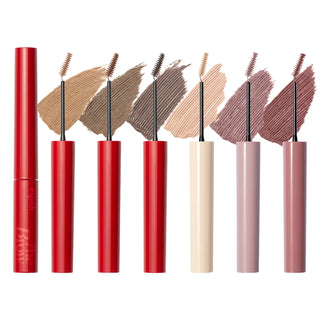 Espoir - The Brow Color Fixing Cara - 10 Options