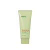 BRTC - Skin Lab Purifying Cleansing Foam 100ml