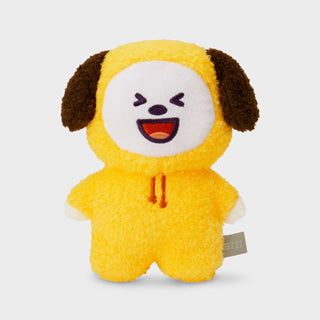 BT21 - CHIMMY Standing Finger Doll