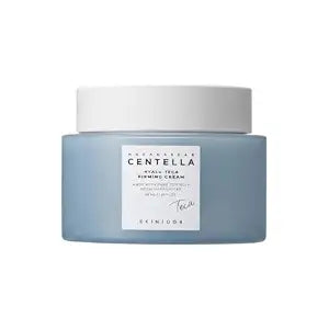 Skin1004 - Hyalu Teca Firming Cream 50ml