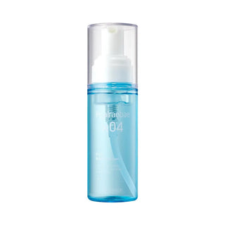 Mixsoon - Hyalraebae Pore Bubble Serum 70ml