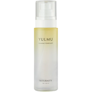 Returnity - Yulmu Caling Toner Mist 100ml
