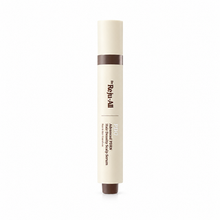Rejuall - PDRN Hair Density Scalp Serum 15ml