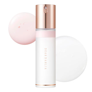 Dear Dahlia - Endless Skin Cream Mist 100ml