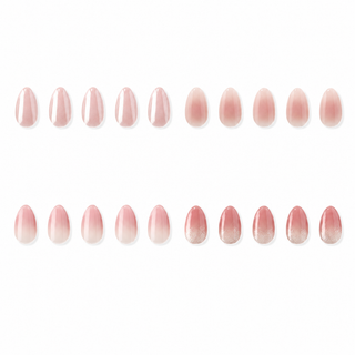 Ohora - Real Gel Tip Art Line - 5 Colors