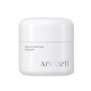 Arocell - Moisturizing Cream 54ml