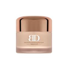 Blanc Dudu - Placenta Stem Cell Intensive Repair Cream 50ml