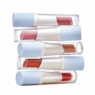 Forencos - Tattoo Clair Velvet Tint