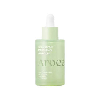 Arocell - Cica Repair Panthenol Ampoule 40ml - Koreabe