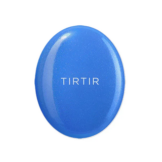 Tirtir - Mask Fit Cool Sun Cushion SPF50 PA++++ - Koreabe