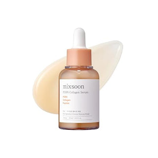 Mixsoon - PDRN Collagen Serum 30ml