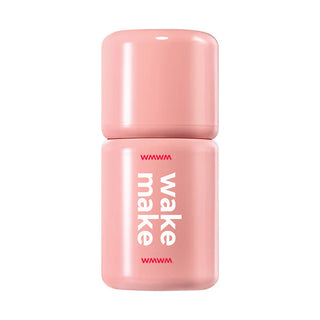 Wakemake - Shaking Blur Cheek - 9 Colors