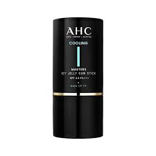 AHC - Cooling Masters Icy Jelly Sun Stick SPF44 PA++++ 14g