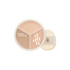 AuAu - Perfect Concealer