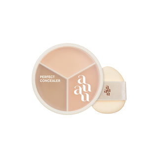 AuAu - Perfect Concealer