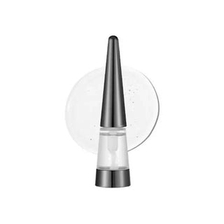 VT - Reedle Shot Lip Plumper for Expert - Koreabe