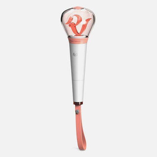 Red Velvet - Official Fan Light - Koreabe
