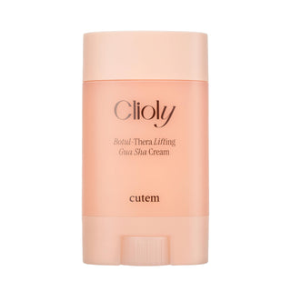 Cutem - Botul Thera Lifting Guasha Cream 65ml