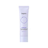 beplain - Sunmuse Tone Up Correcting Matte Sunscreen SPF50+ PA++++ 50ml