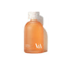 V&A - Antioxidant Essence Toner Panthenol 5% 120ml