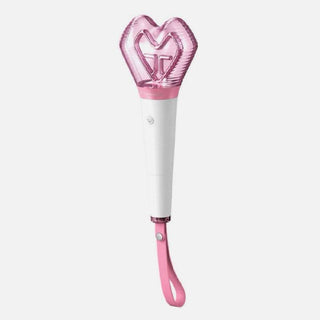 Girl's Generation - Official Fan Light - Koreabe